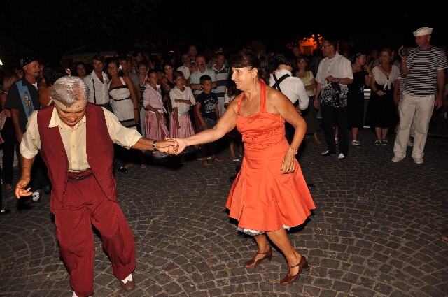 min 2009 08 17 corinaldo 097